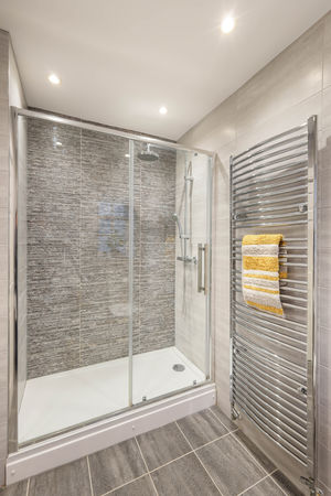 Photo 21- click for photo gallery